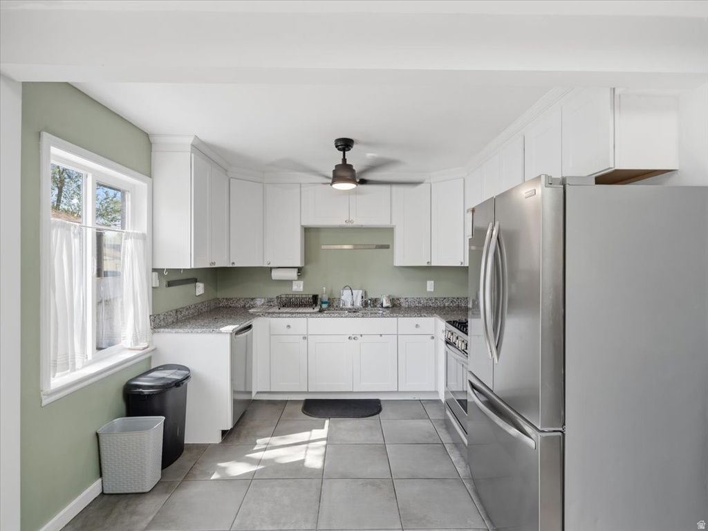 616 S 1300 W Salt Lake City, UT 84104