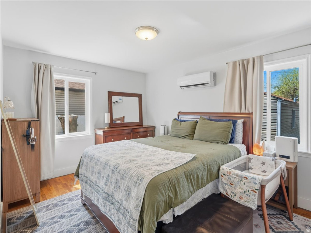 616 S 1300 W Salt Lake City, UT 84104