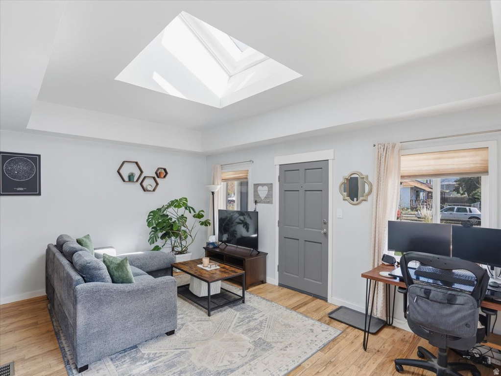 616 S 1300 W Salt Lake City, UT 84104