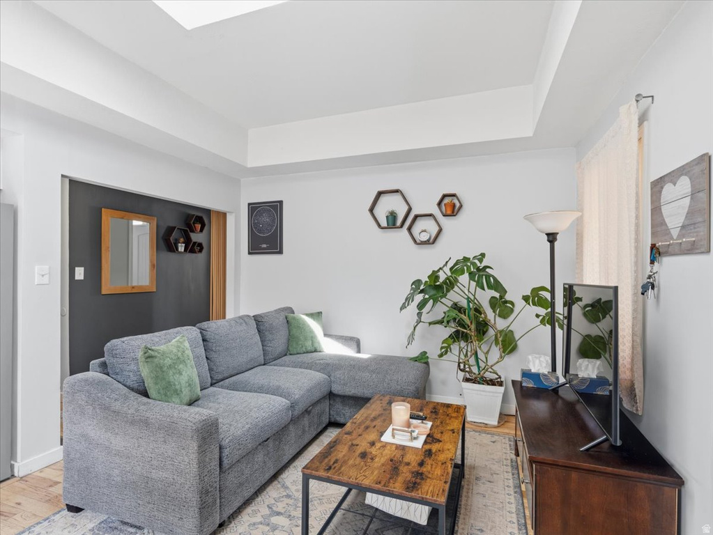 616 S 1300 W Salt Lake City, UT 84104