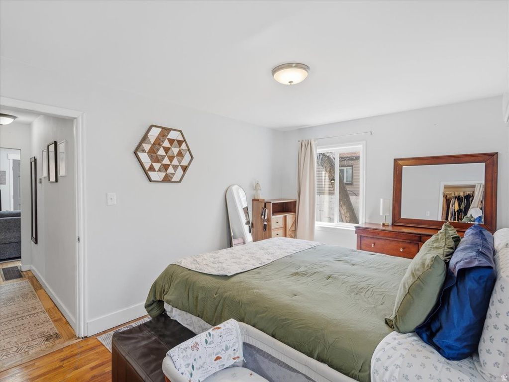 616 S 1300 W Salt Lake City, UT 84104