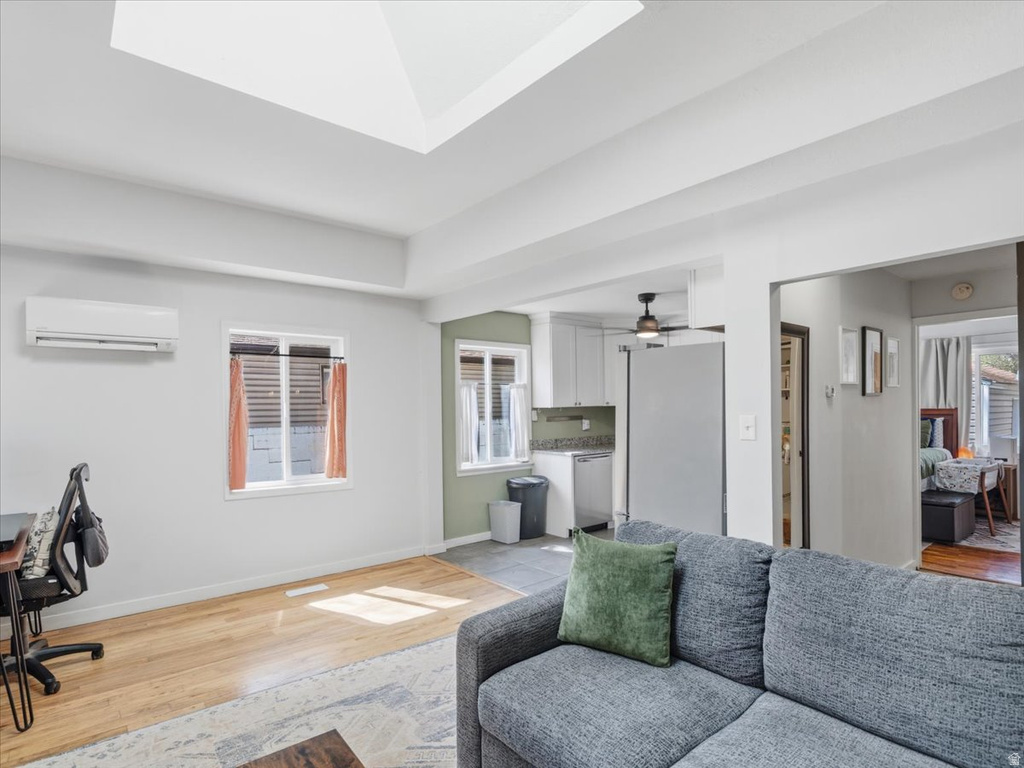 616 S 1300 W Salt Lake City, UT 84104