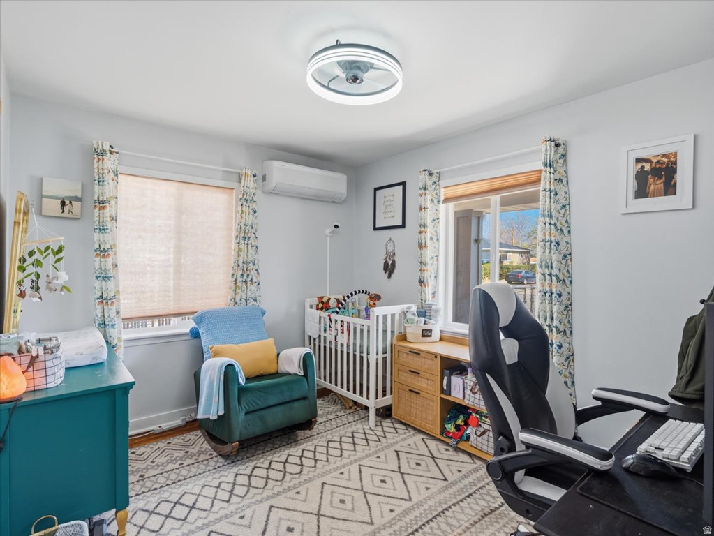 616 S 1300 W Salt Lake City, UT 84104