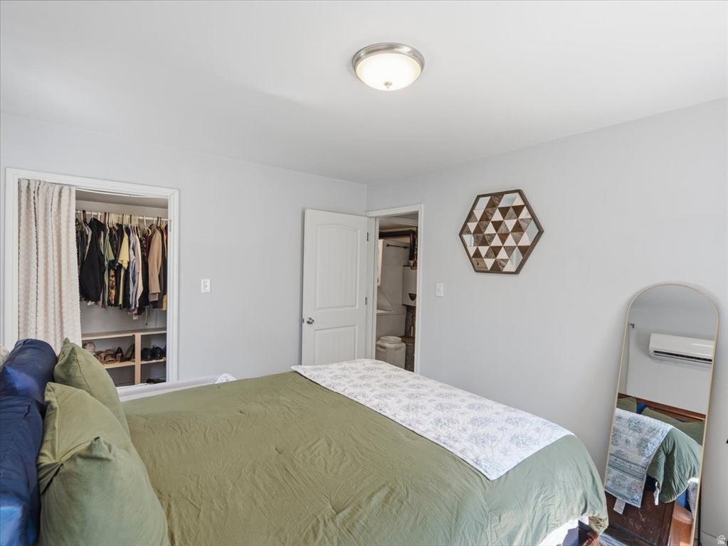 616 S 1300 W Salt Lake City, UT 84104