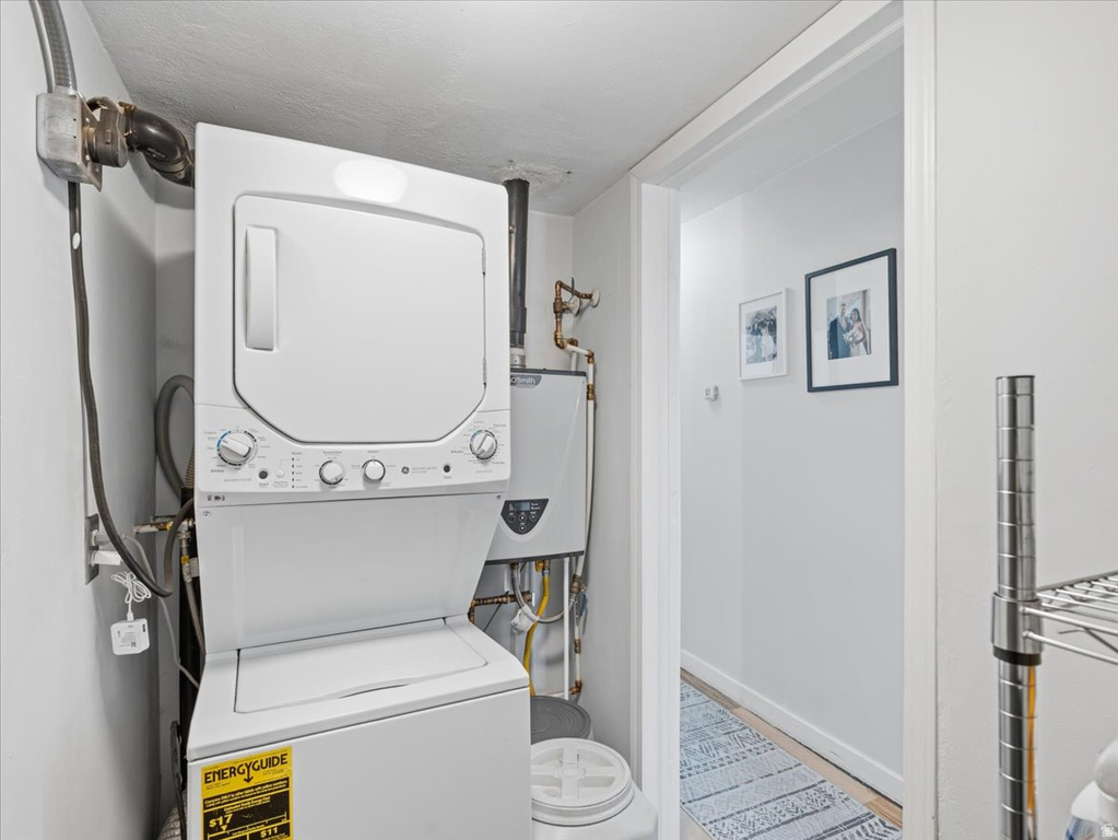 616 S 1300 W Salt Lake City, UT 84104