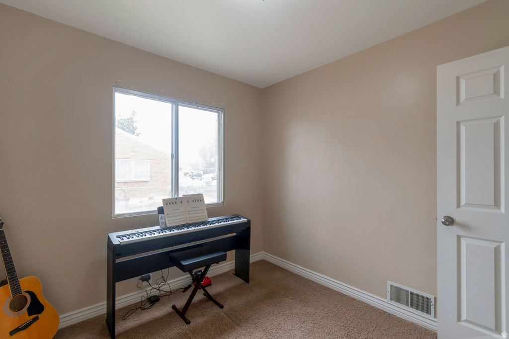 544 S 500 E Payson, UT 84651