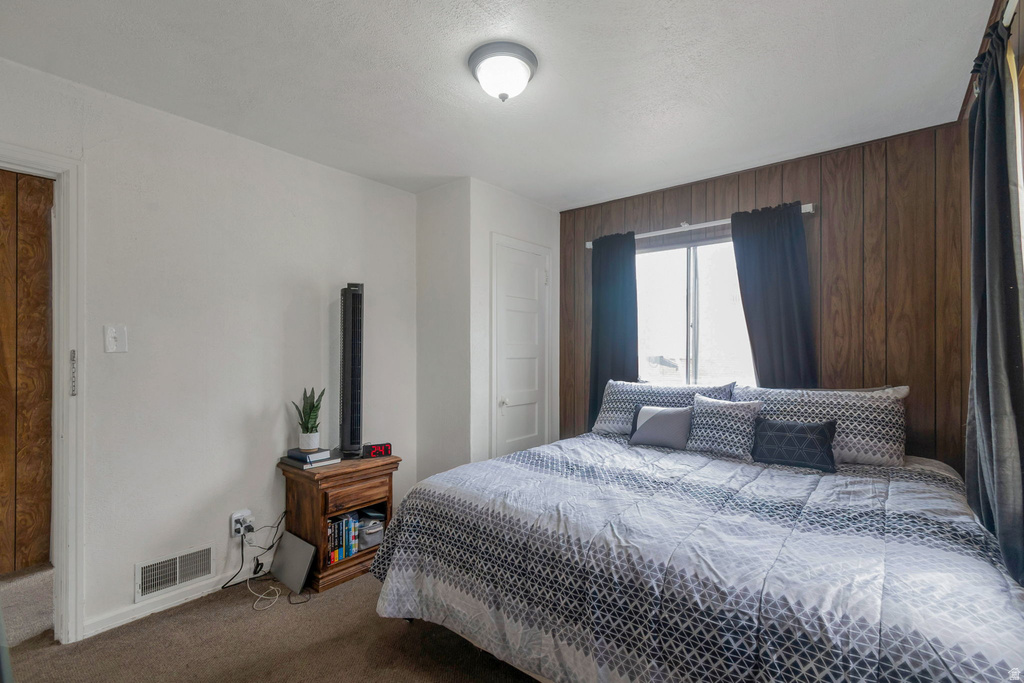 544 S 500 E Payson, UT 84651