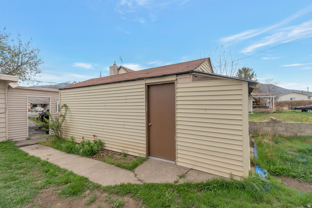 544 S 500 E Payson, UT 84651