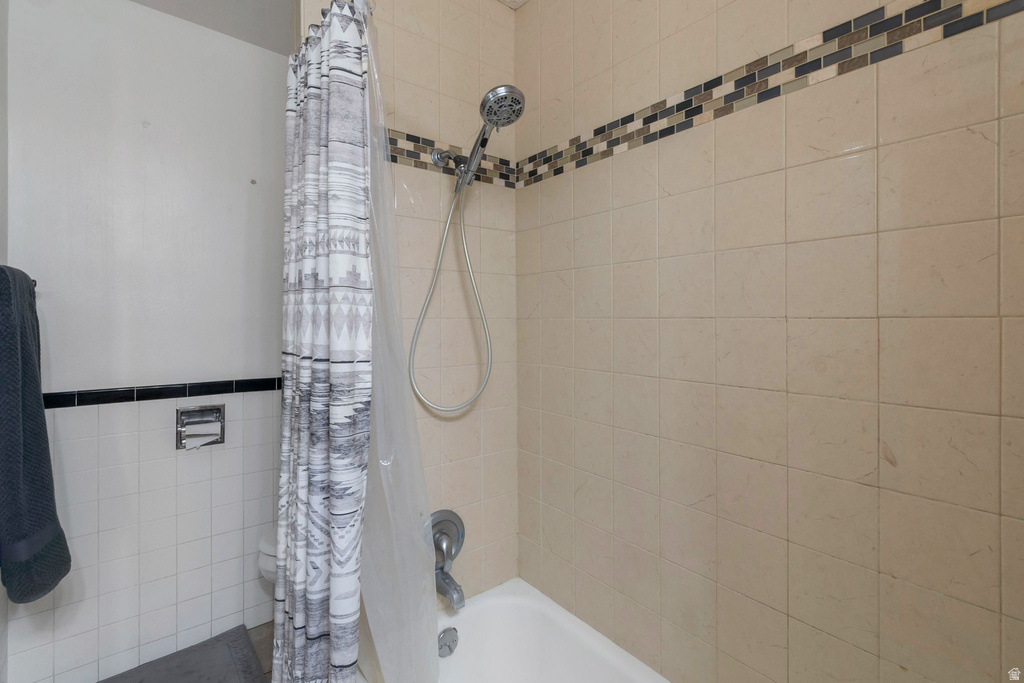 544 S 500 E Payson, UT 84651