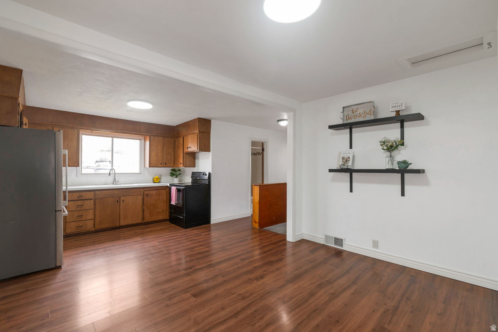 544 S 500 E Payson, UT 84651