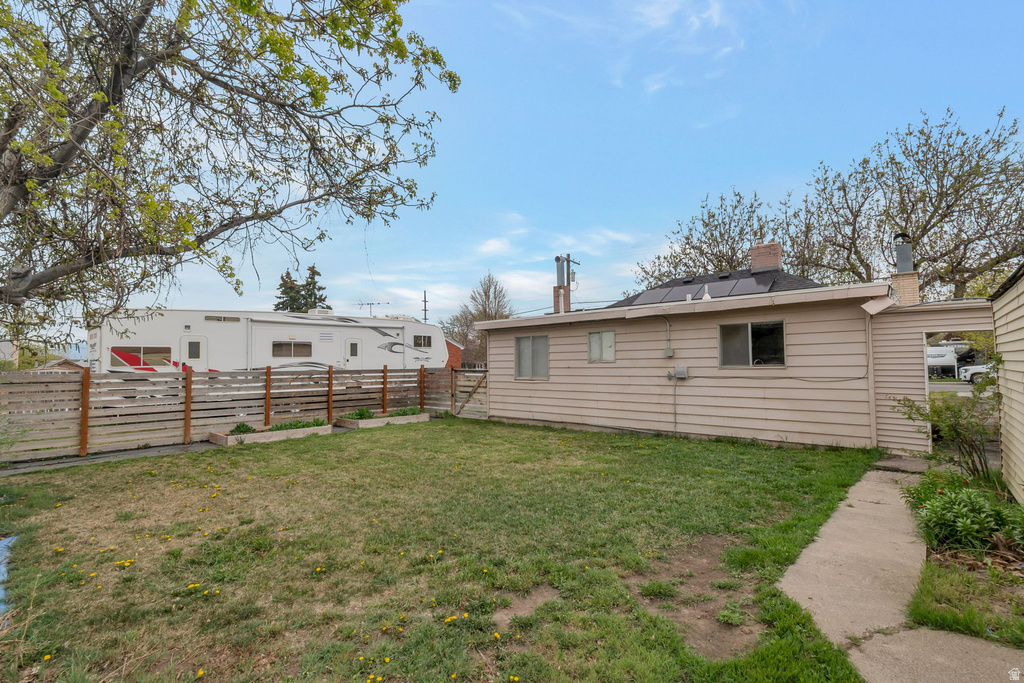 544 S 500 E Payson, UT 84651