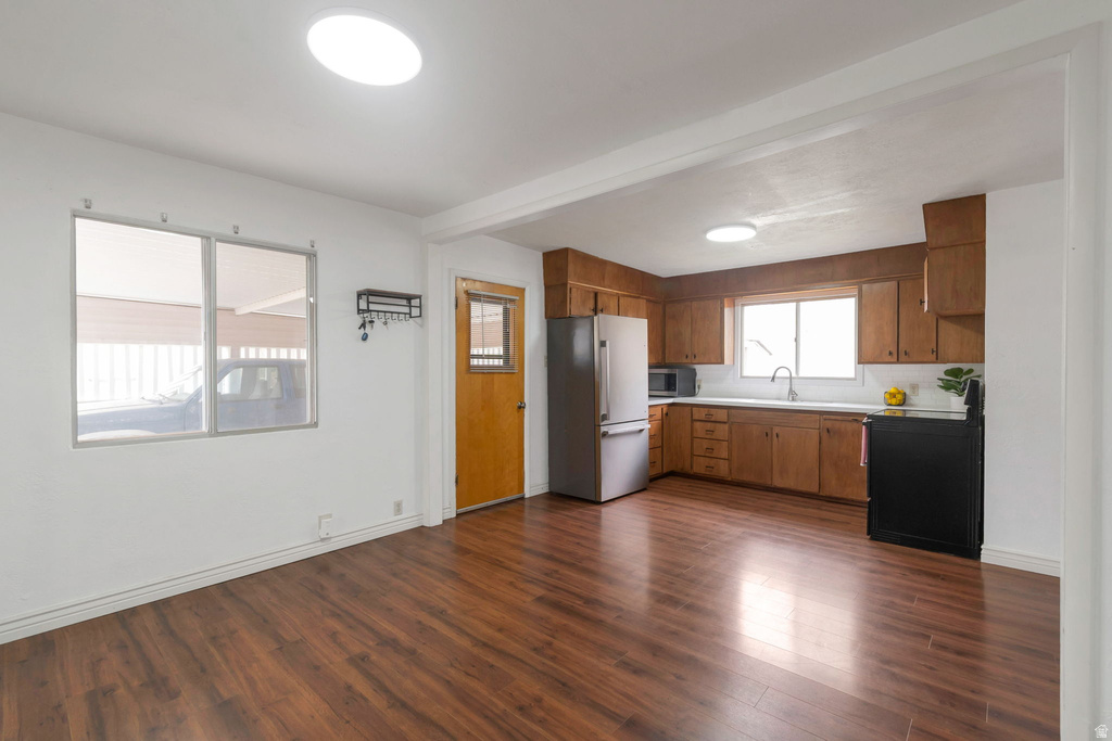 544 S 500 E Payson, UT 84651