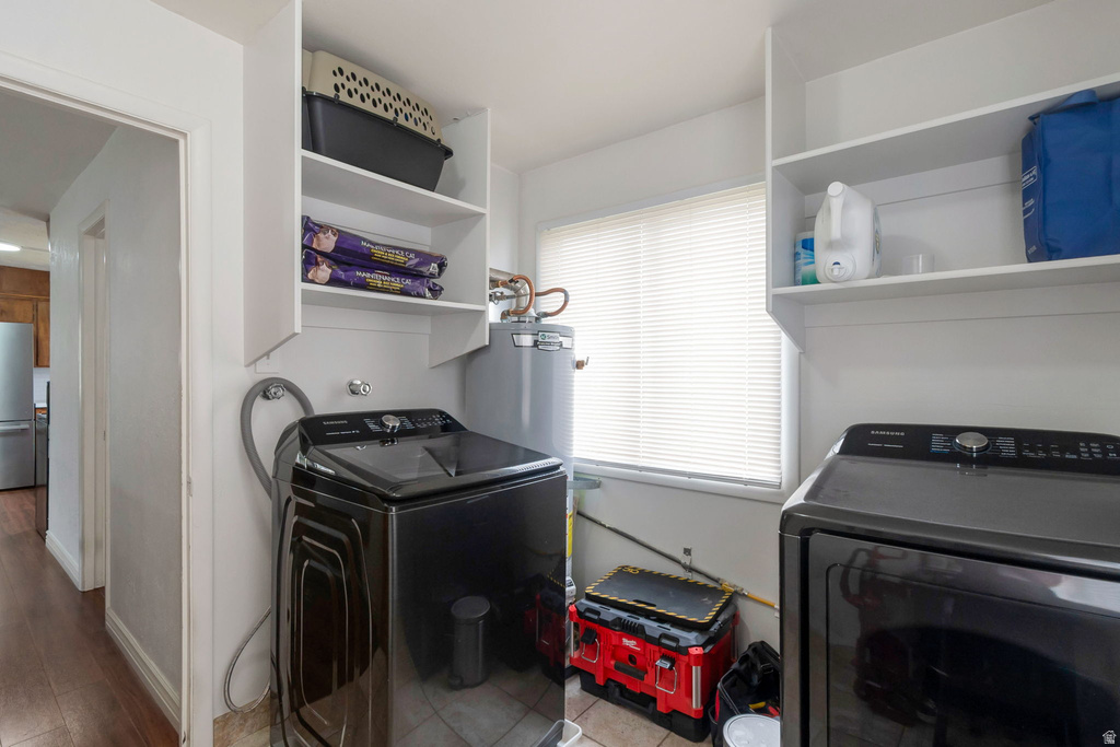 544 S 500 E Payson, UT 84651