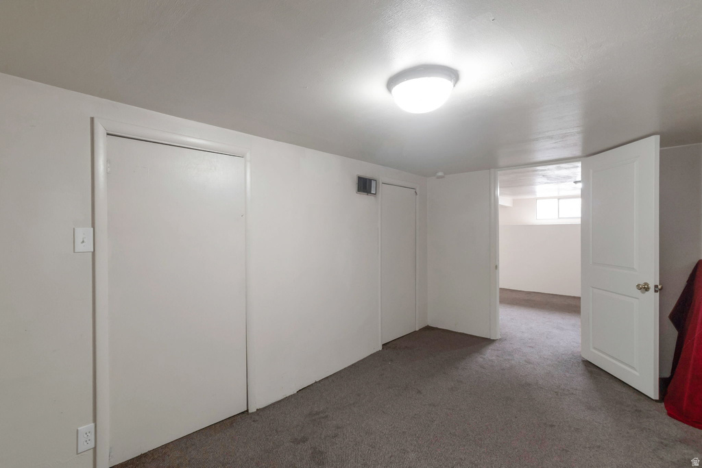 544 S 500 E Payson, UT 84651