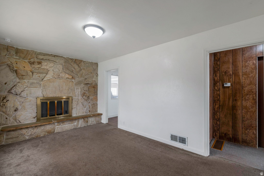 544 S 500 E Payson, UT 84651