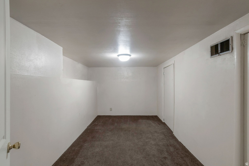 544 S 500 E Payson, UT 84651