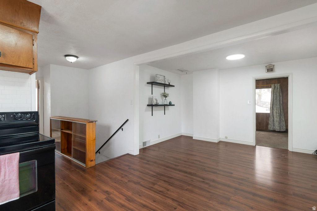 544 S 500 E Payson, UT 84651