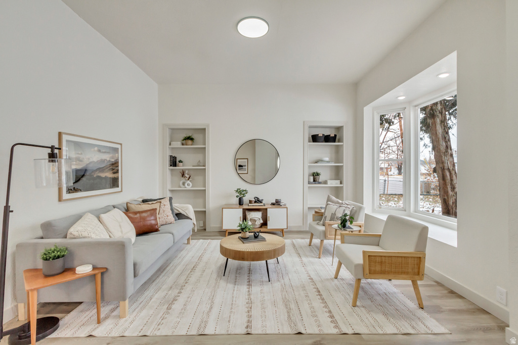 915 W 300 S Salt Lake City, UT 84104