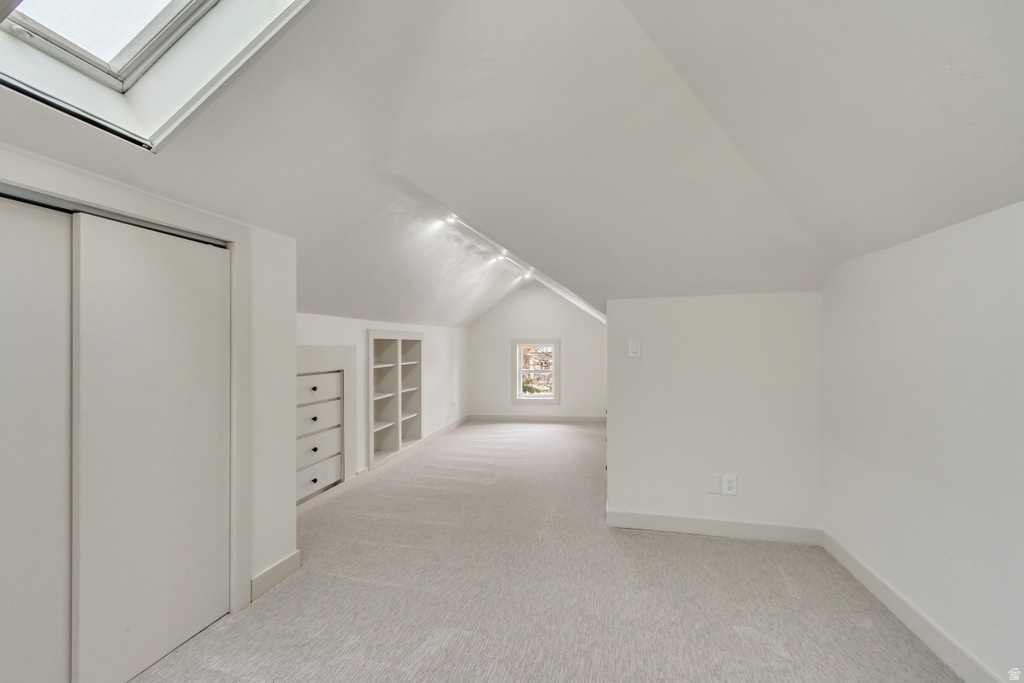 915 W 300 S Salt Lake City, UT 84104