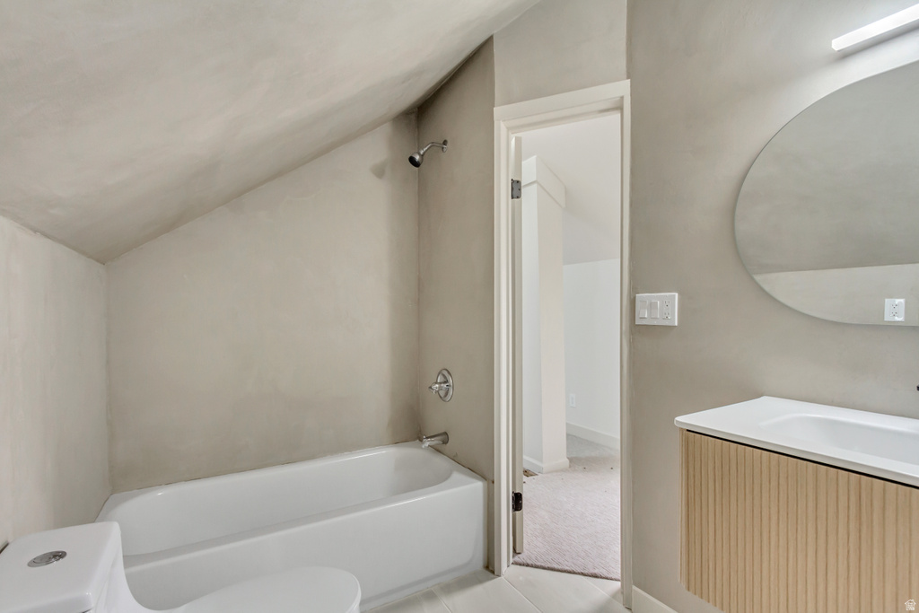 915 W 300 S Salt Lake City, UT 84104