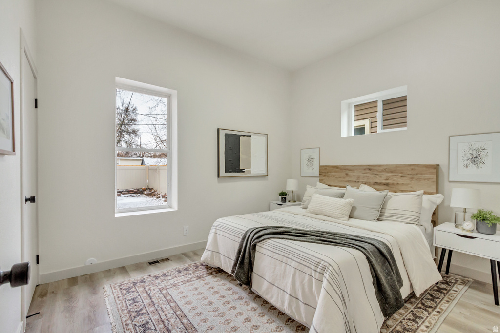 915 W 300 S Salt Lake City, UT 84104