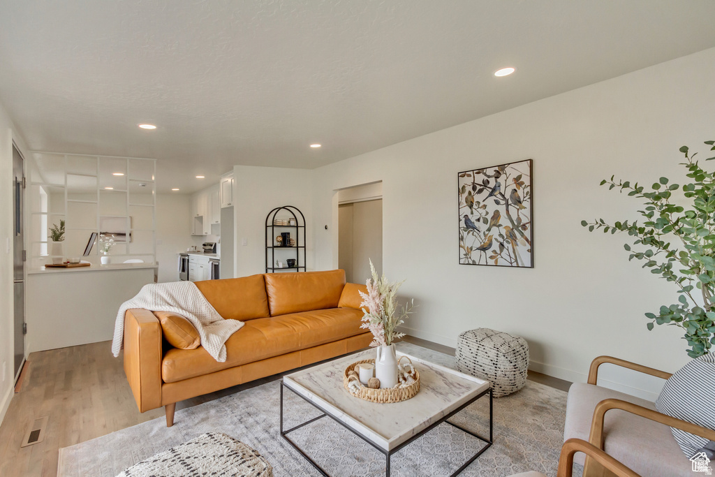 850 N 744 E Ogden, UT 84404