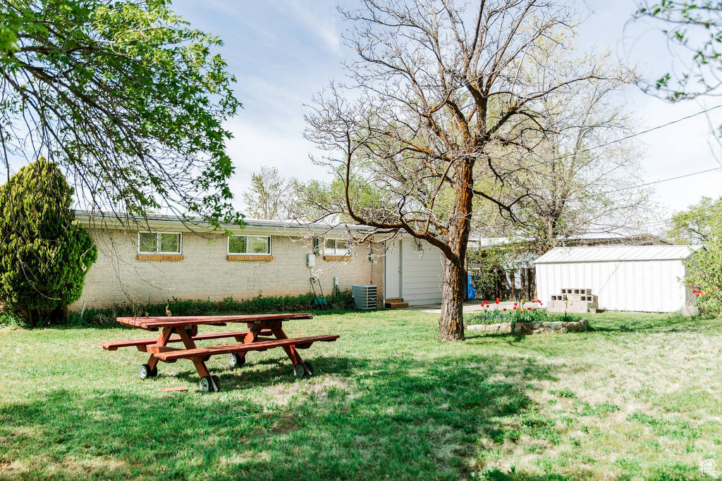 850 N 744 E Ogden, UT 84404