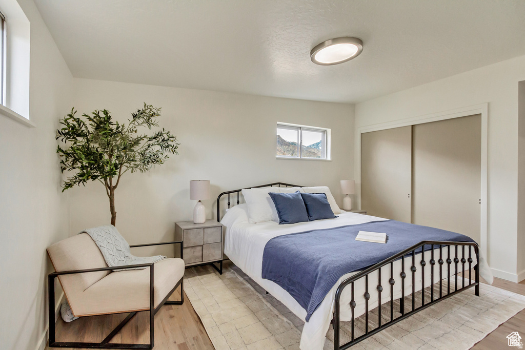 850 N 744 E Ogden, UT 84404