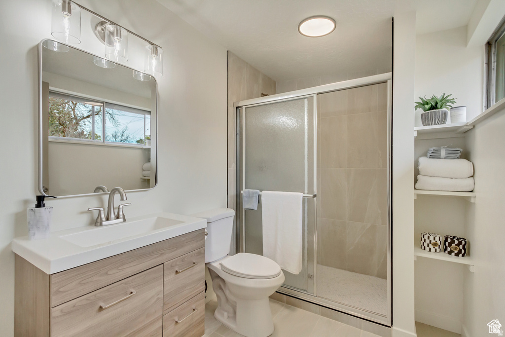 850 N 744 E Ogden, UT 84404