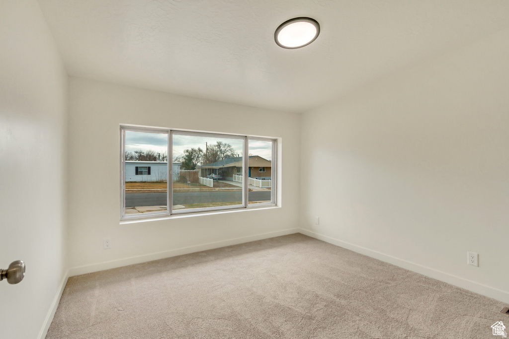 850 N 744 E Ogden, UT 84404