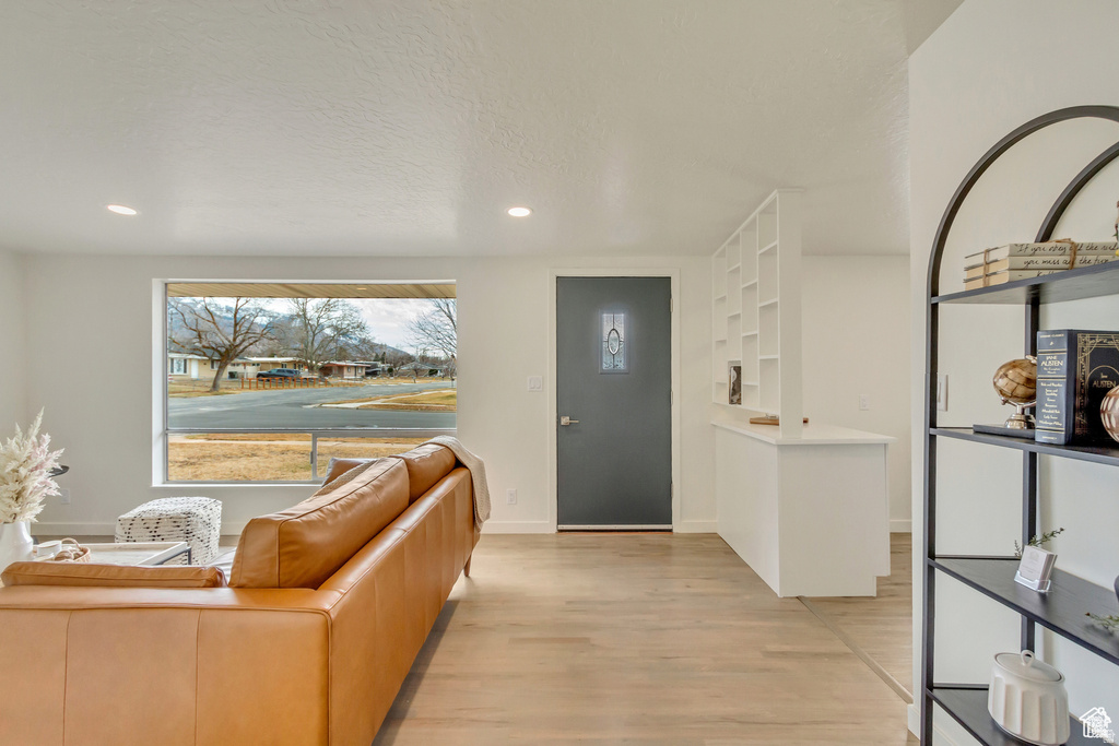 850 N 744 E Ogden, UT 84404