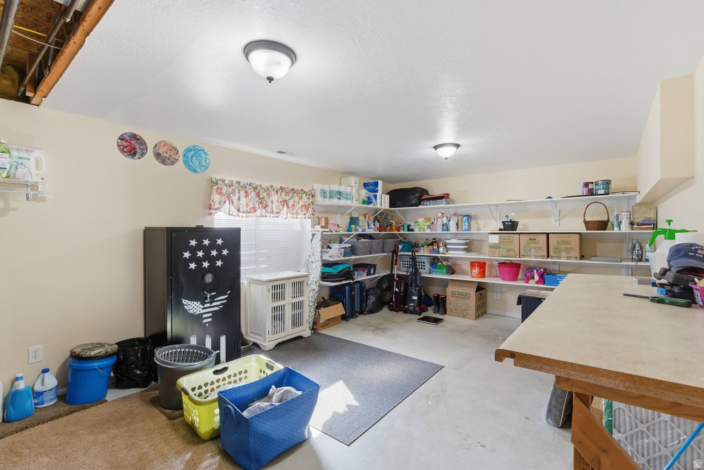 470 S 200 W Mona, UT 84645