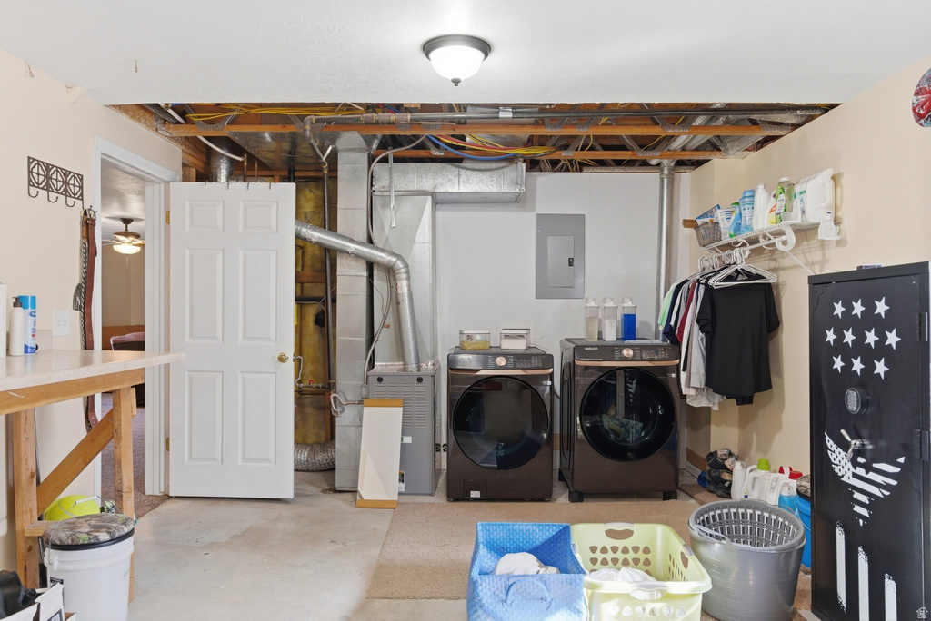 470 S 200 W Mona, UT 84645