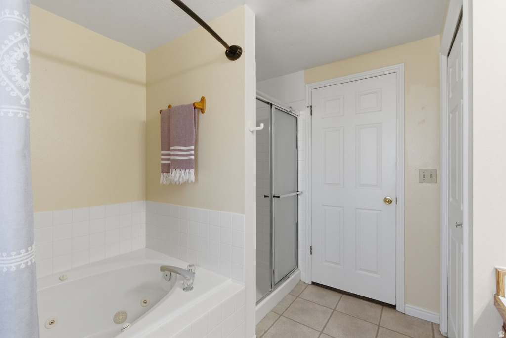 470 S 200 W Mona, UT 84645