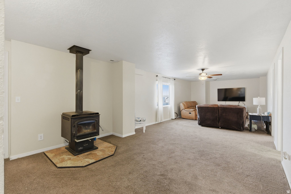 470 S 200 W Mona, UT 84645