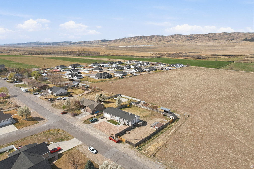 470 S 200 W Mona, UT 84645