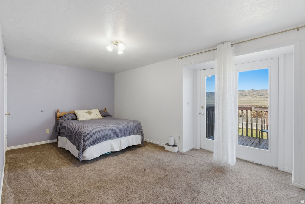 470 S 200 W Mona, UT 84645