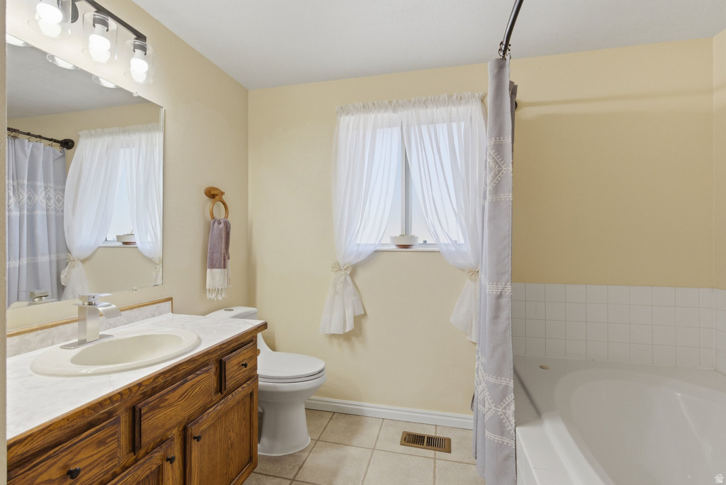 470 S 200 W Mona, UT 84645