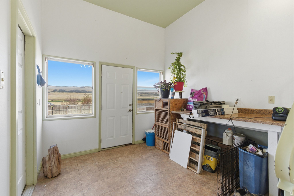 470 S 200 W Mona, UT 84645
