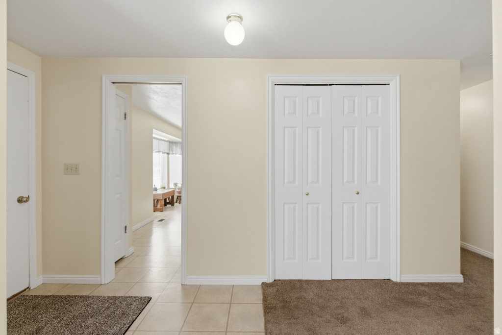 470 S 200 W Mona, UT 84645