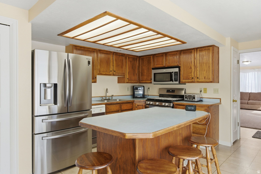 470 S 200 W Mona, UT 84645