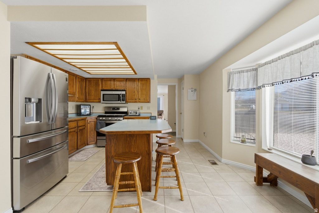 470 S 200 W Mona, UT 84645