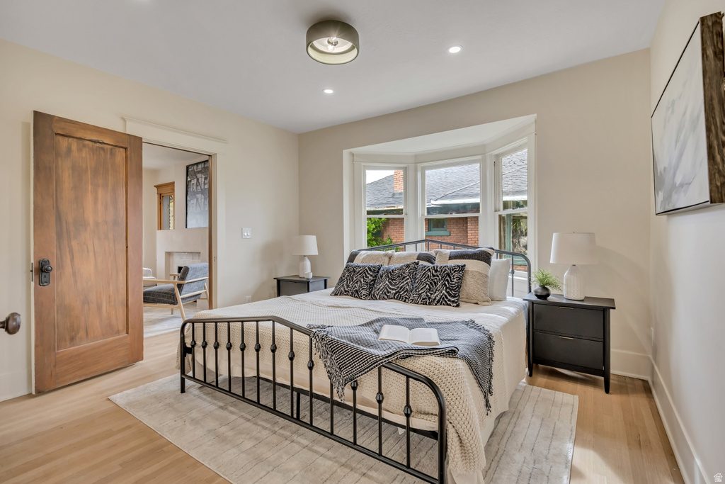 843 E LOGAN AVE Salt Lake City, UT 84105