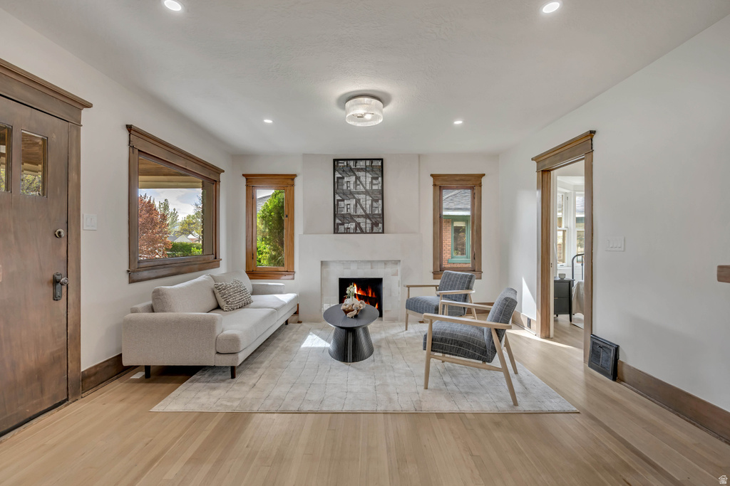 843 E LOGAN AVE Salt Lake City, UT 84105