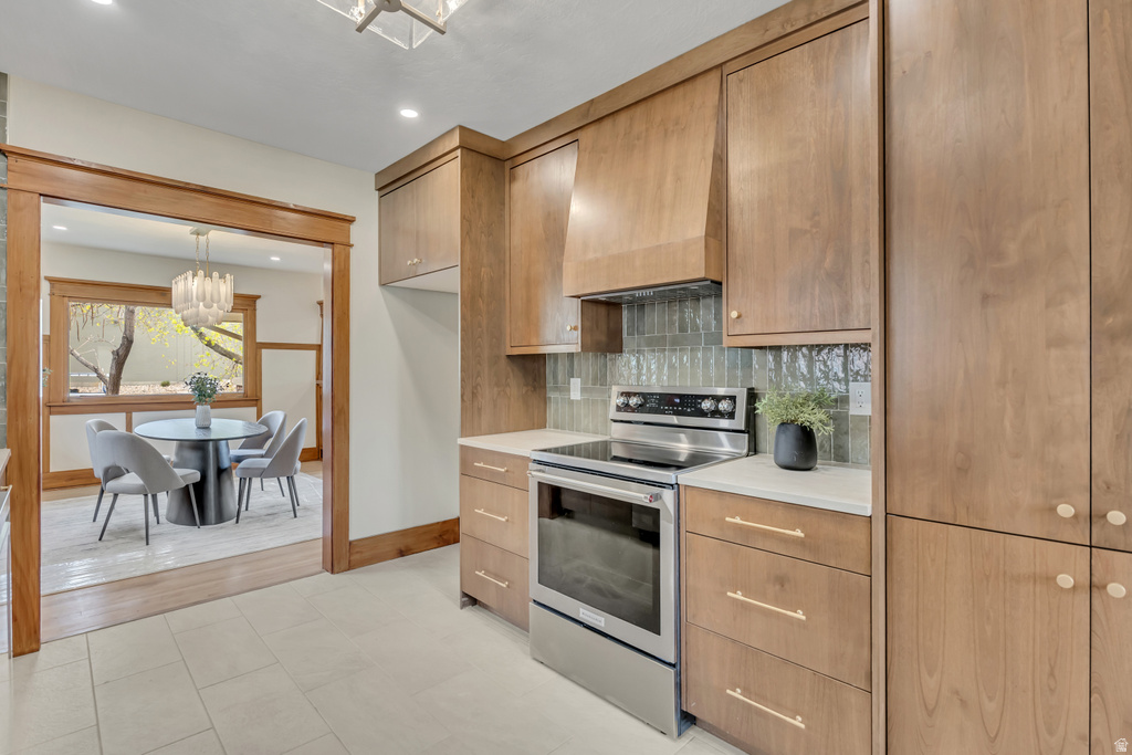 843 E LOGAN AVE Salt Lake City, UT 84105