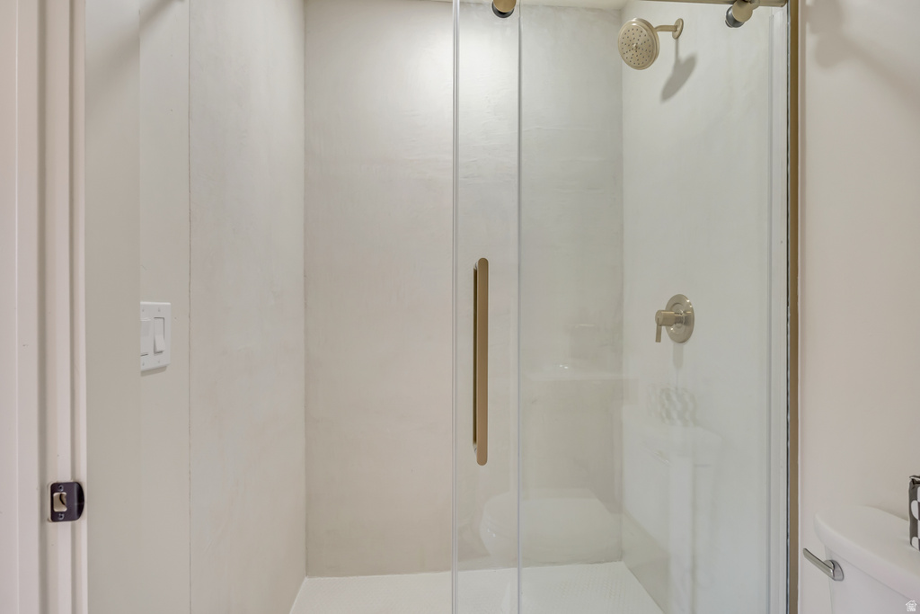 843 E LOGAN AVE Salt Lake City, UT 84105