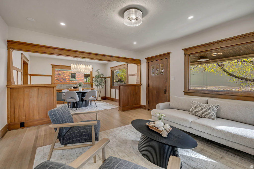 843 E LOGAN AVE Salt Lake City, UT 84105