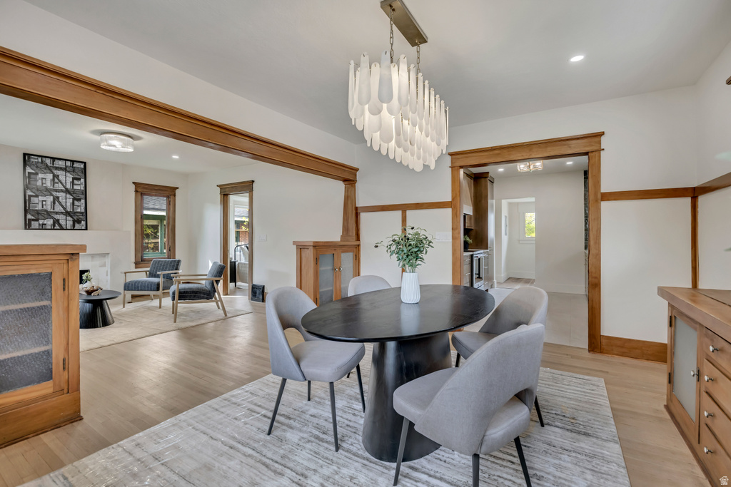 843 E LOGAN AVE Salt Lake City, UT 84105