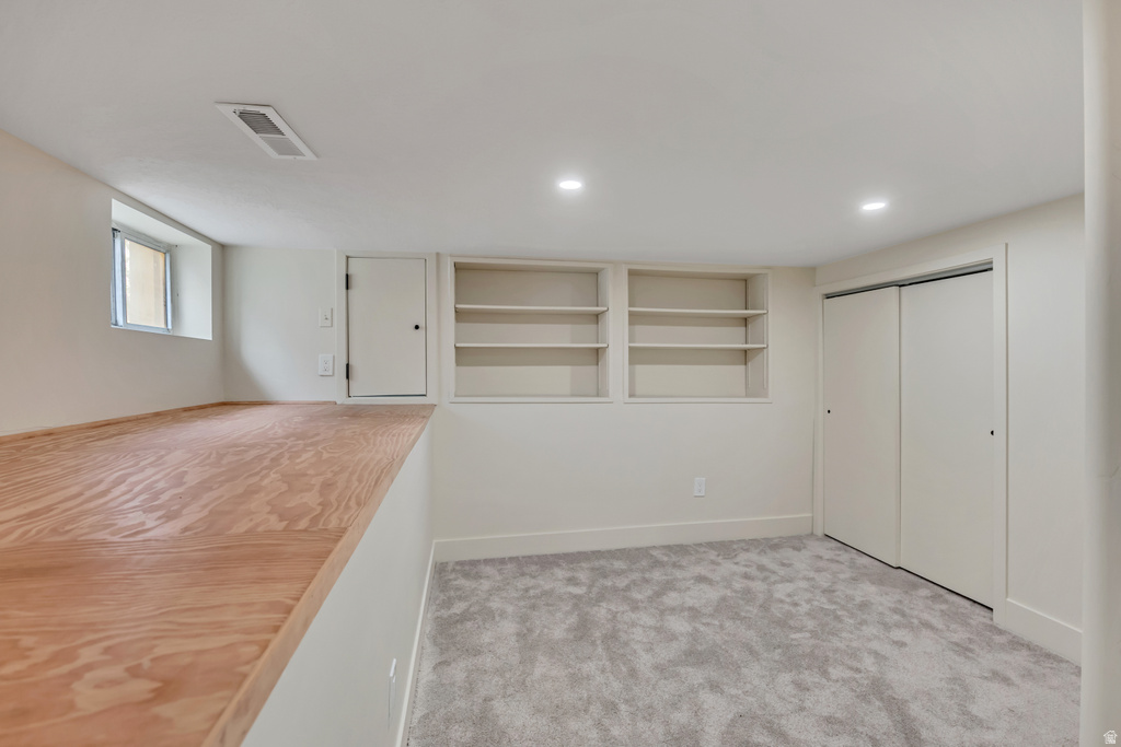 843 E LOGAN AVE Salt Lake City, UT 84105