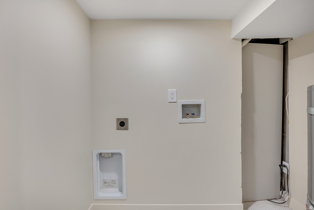 843 E LOGAN AVE Salt Lake City, UT 84105